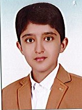 راز پیشرفت نیما کاظمی : برنامه راهبردی + تحلیل آزمون