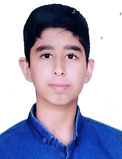 محمد جواد علی زاده؛با تحلیل درست اشتباهات به 7 پیشرفت دست یافت