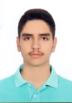 آرمین باهلی دوازدهم ریاضی،تراز7317، 2701صحیح + کارنامه دستاوردها