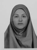 گفت‌وگو با رها قمری