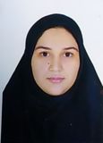 گفت و گو با ساینا سعیدی پایه یازدهم ریاضی از رشت