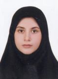 مصاحبه با پرنیان منیری پایه یازدهم تجربی از رشت