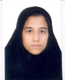 گفتگو با آوا منصوری ؛ قهرمان پیوستگی