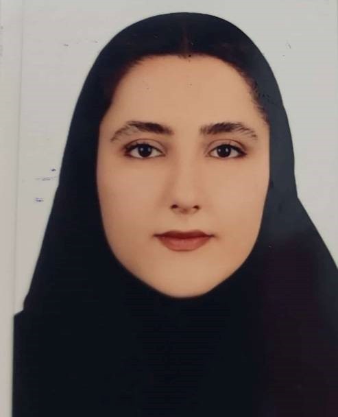 گفتگو با آیناز اسدی کوه باد ؛ قهرمان پیوستگی