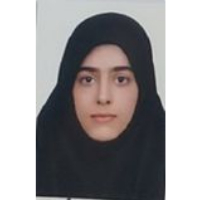 گفت و گو با ریحانه علیمرادیان دانش اموز قهرمان پیوستگی