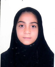 گفت و گو با حدیث کارگر  ؛ با 859 پاسخ صحیح دوازدهم انسانی/ساری