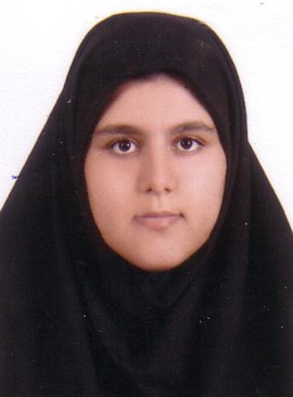 یگانه حسینخانی پایه 10ریاضی، حضور پیوسته در آزمون و 7 پله پیشرفت