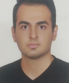 گفت و گو با احمدرضا ایزدی قهرمان پیوستگی دوازدهم تجربی