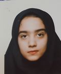 گفتگو با قهرمان پیشرفت کیانا عرب نیا
