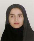 گفت و گو با پارمین جمشیدی قهرمان پیوستگی
