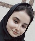 گفتگو با قهرمان پیشرفت هستی هاشمی