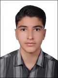 برنامه تابستانی سبحان ولی زاده؛پیشخوانی یازدهم یا جمع بندی دهم؟