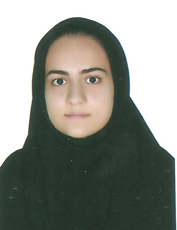 گفتگو با زهرا خوشبخت قهرمان پیشرفت از اردبیل