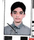 گفت و گو با محمدرضا دستور؛افزاش ساعت مطالعه و هدفمندی