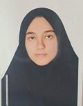 گفتگو با  نرگس نصرآبادی  قهرمان پیشرفت درسی