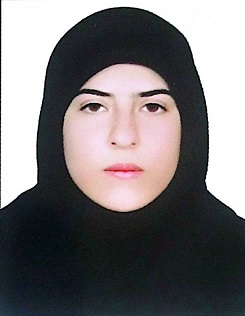 گفتگو با فاطمه آلبوخنفر ، دوازدهم انسانی