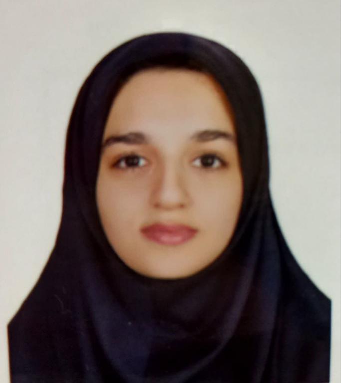 گفت‌وگو با اوین شفیعی؛ هدف‌گذاری برای یک تابستان پربازده
