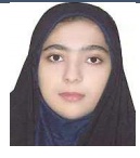 گفت و گو با آلا شکل زهی بر اساس کارنامه دستاوردها