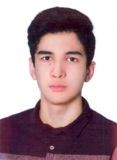 امیرحسین محبی دوازدهم تجربی،تراز7400، 3124صحیح+ کارنامه دستاوردها
