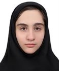 گفت و گو با آندیا زمانی دانش آموز برتر