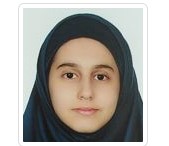 گفت وگو با رژین رفتاری قهرمان پیوستگی