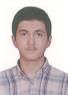 گفت و گو با محمد صالح نظرزاده،پایه یازدهم و تجربه نگاه به آینده