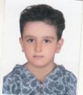 گفت و گو با سام گلستانی؛759 پاسخ صحیح و یک هدف بزرگ