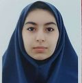 گفت و گو بایاسمینا رحیم لی قهرمان پیوستگی از تهران