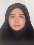 گفت و گو با سنا پرهیز دانش آموز برتر