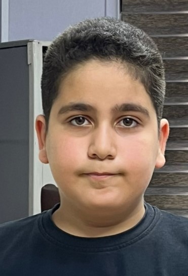 گفتگو با محمدصالح قربانی