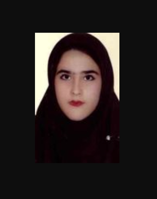 گفت وگو با فاطمه قاسمی قهرمان پیوستگی دوازدهم تجربی
