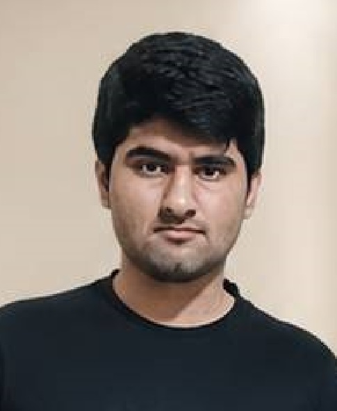 گفتگو با متین دهقان قهرمان پیشرفت و کارنامه دستاورد1405