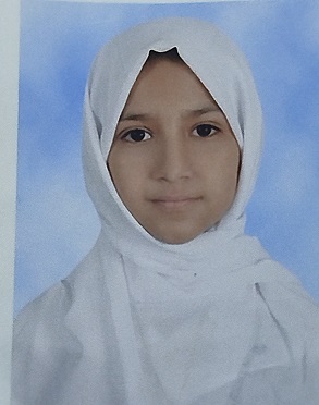 گفتگو با سارا اسلامی؛ پیشرفت درسی