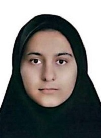 گفتگو با زینب فلاح دوازدهم تجربی قهرمان پیشرفت از آباده