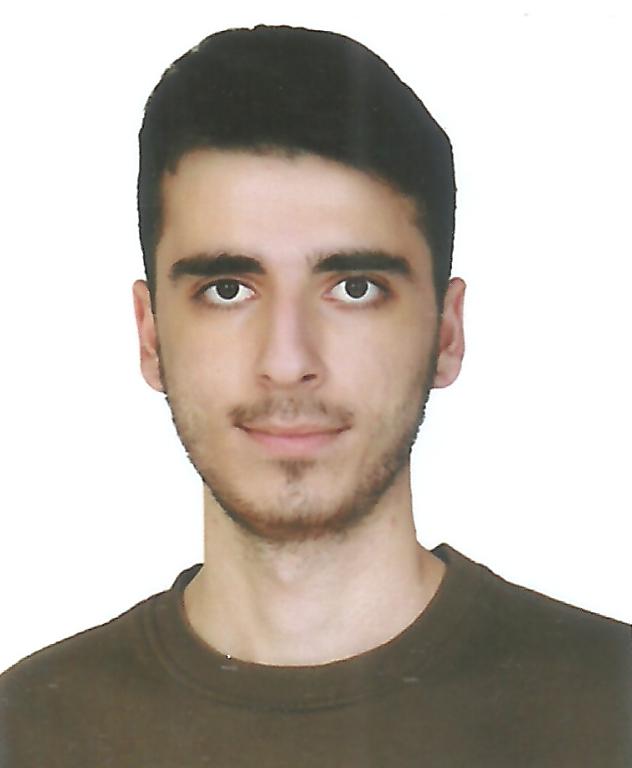 گفتگو با هادی پور حسینی قهرمان پیشرفت