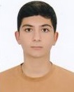 گفت و گو با محمد عرفان برقی قهرمان پیوستگی یازدهم ریاضی از ساوه