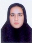 گفت و گو با زهرا آخوندیان ، قهرمان پیشرفت