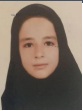 ستایش قره تپه: در هر آزمون روی زمان بندی تمرکز می‌کنم