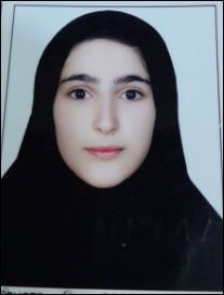 گفتگو با سیده فاطیما سهراب نژاد؛ قهرمان پیشرفت نهم از ایذه