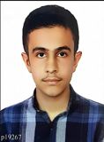 گفت و گو با پارسا آرم  قهرمان پیشرفت یازدهم ریاضی از ساوه