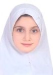 گفتگو دیانا مداحی با آرشیدا میرزایی