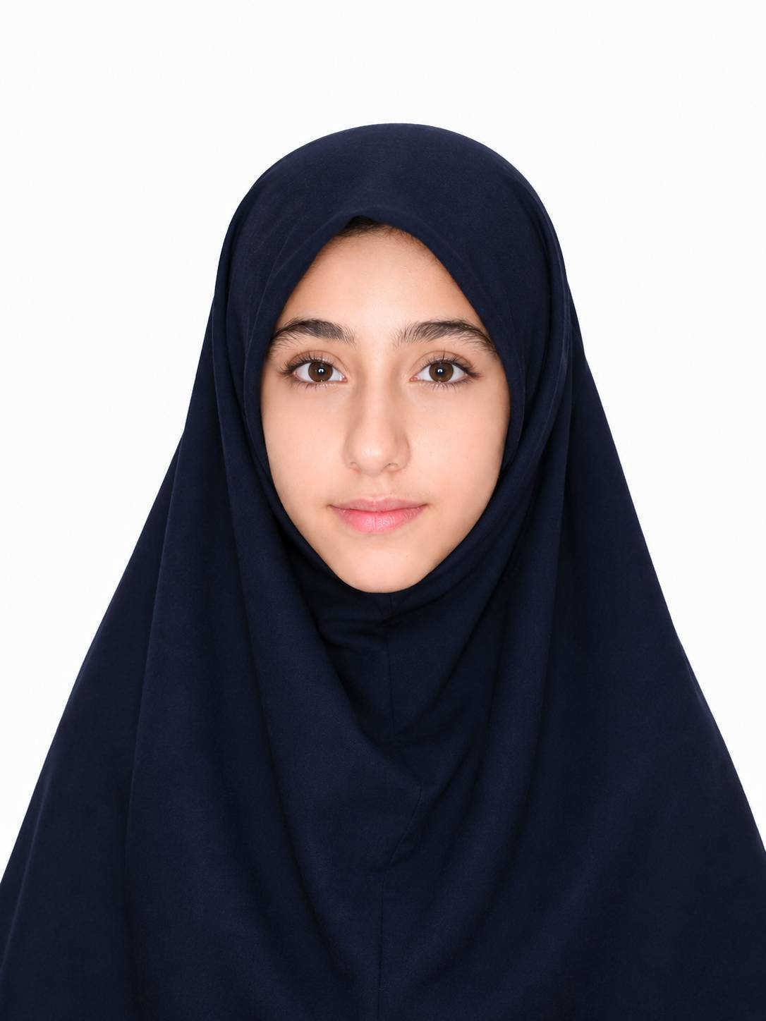 مصاحبه با هستی نیکنام؛ دانش‌آموز پایه دوازدهم حسابداری از شیراز
