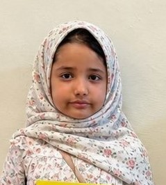 گفتگو رویا جعفری با مهرایین لطیف زاده
