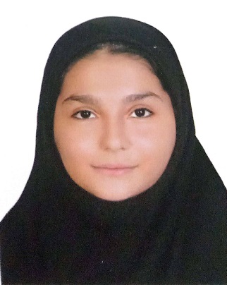 گفتگو با ستایش حسنی , دانش آموز دوازدهم تجربی