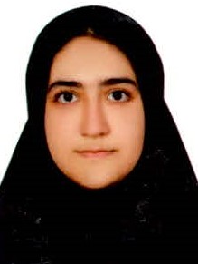 مصاحبه با فاطمه صادقی؛ دانش‌آموز پایه دوازدهم از شیراز