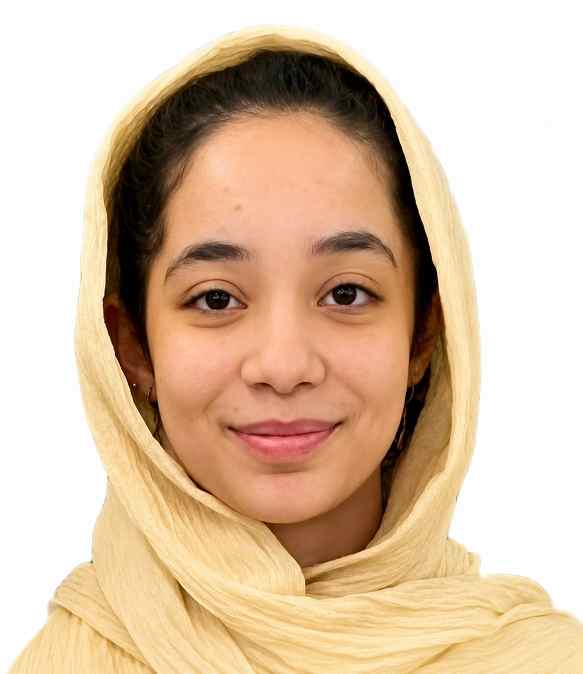 گفت و گو با بهار زنگنه یازدهم انسانی از تهران