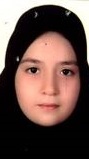 گفت و گو با مائده محمودیان دانش آموز برتر