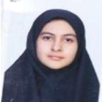 گفت و گو با سارا محمدی دانش اموز قهرمان پیوستگی