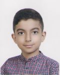 گفت و گو با رایان عقیقی پذیرفته شده تیزهوشان پایه ششم از همدان