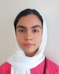 گفتگو با پریسا حسن قاجار دانش آموز قهرمان پیوستگی دهم